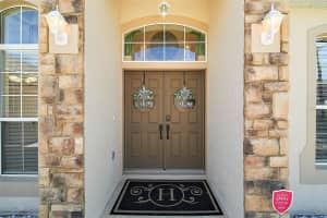 13800 WELLINGTON LANE, GRAND ISLAND, FL 32735 Sold 06/09/25