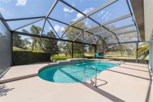 589 SOCIETY HILL CIRCLE, THE VILLAGES, FL 32162 Sold 04/30/25