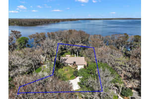 1322 HOWARD ROAD, LEESBURG, FL 34748 Sold 08/20/25