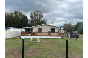 3591 COUNTY ROAD 230, WILDWOOD, FL 34785 Sold 03/28/25