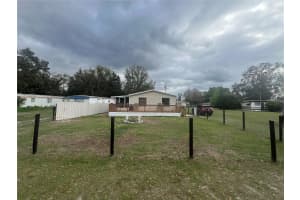 3591 COUNTY ROAD 230, WILDWOOD, FL 34785 Sold 03/28/25