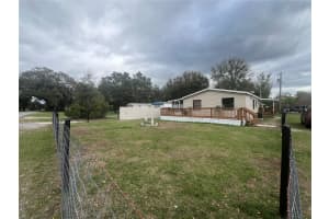 3591 COUNTY ROAD 230, WILDWOOD, FL 34785 Sold 03/28/25
