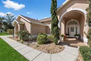 12626 DOUGLAS FIR COURT, CLERMONT, FL 34711 - MLS#MFRG5093687