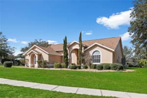 12626 DOUGLAS FIR COURT, CLERMONT, FL 34711 - MLS#MFRG5093687