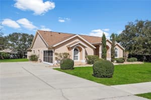 12626 DOUGLAS FIR COURT, CLERMONT, FL 34711 - MLS#MFRG5093687