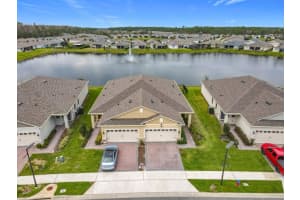 3449 Meadow Beauty Way, CLERMONT