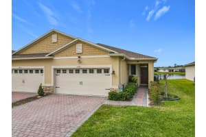 3449 MEADOW BEAUTY WAY, CLERMONT, FL 34714 - MLS#MFRG5093689