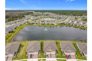 3449 MEADOW BEAUTY WAY, CLERMONT, FL 34714 - MLS#MFRG5093689