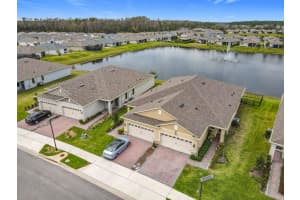 3449 MEADOW BEAUTY WAY, CLERMONT, FL 34714 - MLS#MFRG5093689