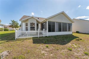 3009 BATALLY COURT, THE VILLAGES, FL 32162 - MLS#MFRG5093691