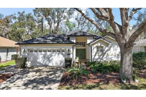6035 FALCONBRIDGE PLACE, MOUNT DORA, FL 32757 Sold 08/12/25