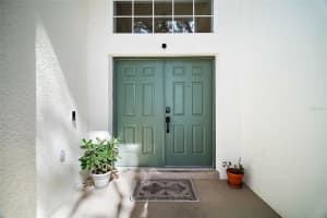6035 FALCONBRIDGE PLACE, MOUNT DORA, FL 32757 Sold 08/12/25