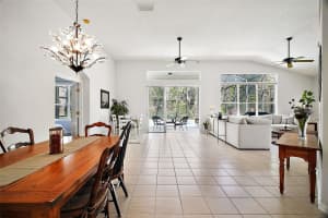 6035 FALCONBRIDGE PLACE, MOUNT DORA, FL 32757 Sold 08/12/25