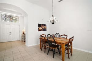 6035 FALCONBRIDGE PLACE, MOUNT DORA, FL 32757 Sold 08/12/25