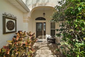 2360 UNITY TERRACE, THE VILLAGES, FL 32162 Sold 05/21/25