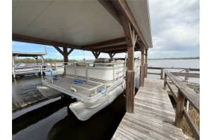22 BIG TREE DRIVE, FRUITLAND PARK, FL 34731 Sold 04/25/25