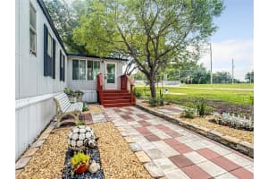 16461 95TH COURT, SUMMERFIELD, FL 34491 Sold 07/18/25