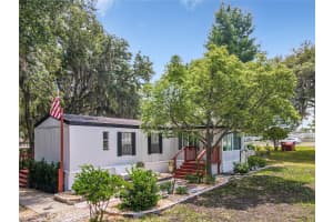 16461 95TH COURT, SUMMERFIELD, FL 34491 Sold 07/18/25