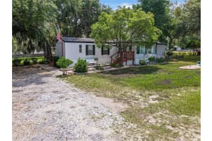 16461 95TH COURT, SUMMERFIELD, FL 34491 Sold 07/18/25