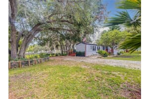 16461 95TH COURT, SUMMERFIELD, FL 34491 Sold 07/18/25
