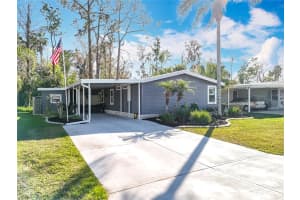 3221 MYAKKA RIVER ROAD, TAVARES, FL 32778 Sold 04/01/25