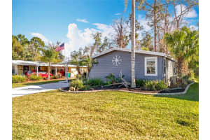 3221 MYAKKA RIVER ROAD, TAVARES, FL 32778 Sold 04/01/25