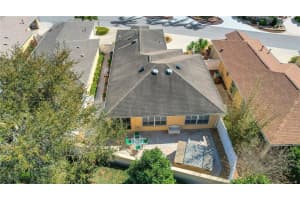 2165 SMOAKS STREET, THE VILLAGES, FL 32162 Sold 05/09/25