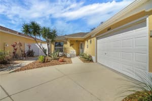 2165 SMOAKS STREET, THE VILLAGES, FL 32162 Sold 05/09/25