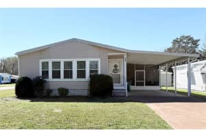 300 CYPRESS SQUARE, WILDWOOD, FL 34785 Sold 04/03/25