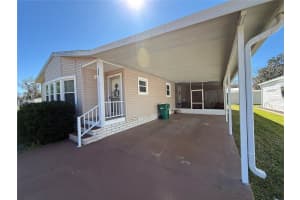 300 CYPRESS SQUARE, WILDWOOD, FL 34785 Sold 04/03/25