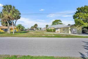 3427 MINNOW CREEK DRIVE, HERNANDO BEACH, FL 34607 - MLS#MFRG5093707