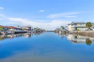 3427 MINNOW CREEK DRIVE, HERNANDO BEACH, FL 34607 - MLS#MFRG5093707