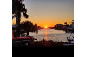 3427 MINNOW CREEK DRIVE, HERNANDO BEACH, FL 34607 - MLS#MFRG5093707