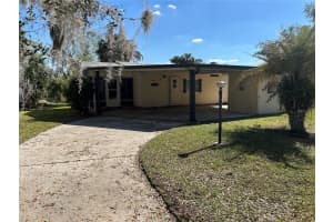5477 COLUMBUS CIRCLE, WILDWOOD, FL 34785 Sold 04/04/25
