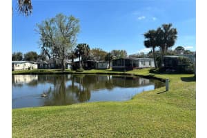 5477 COLUMBUS CIRCLE, WILDWOOD, FL 34785 Sold 04/04/25