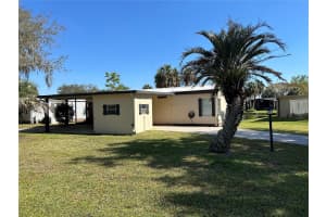 5477 COLUMBUS CIRCLE, WILDWOOD, FL 34785 Sold 04/04/25