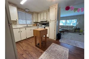5477 COLUMBUS CIRCLE, WILDWOOD, FL 34785 Sold 04/04/25