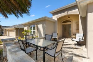 1357 OWL DRIVE, THE VILLAGES, FL 32163 Sold 04/12/25