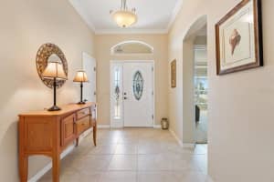 1357 OWL DRIVE, THE VILLAGES, FL 32163 Sold 04/12/25