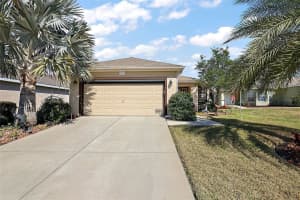 12497 Se 92nd Ave, SUMMERFIELD