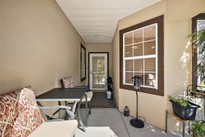 12497 92ND AVENUE, SUMMERFIELD, FL 34491 Sold 10/30/25