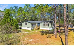 12109 VINA MARIA POINT, FLORAL CITY, FL 34436 Sold 05/01/25