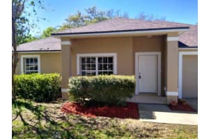 11219 AUTUMN WIND LOOP, CLERMONT, FL 34711 Sold 07/16/25