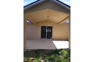 11219 AUTUMN WIND LOOP, CLERMONT, FL 34711 Sold 07/16/25