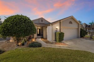 480 45TH TERRACE, OCALA, FL 34470 Sold 08/04/25