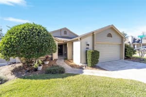 480 45TH TERRACE, OCALA, FL 34470 Sold 08/04/25