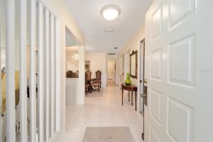480 45TH TERRACE, OCALA, FL 34470 Sold 08/04/25