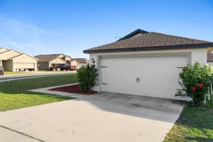 440 Kensington View Dr, WINTER HAVEN