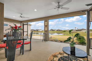 1603 MCMURTRIE LOOP, THE VILLAGES, FL 34762 Sold 06/23/25