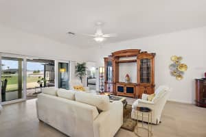 1603 MCMURTRIE LOOP, THE VILLAGES, FL 34762 Sold 06/23/25